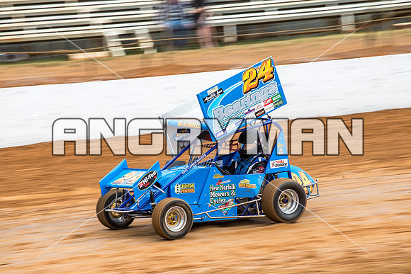 formula 500 24 t24 - 2 - Carrick Practice - 17th Oct 2015-3