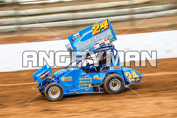 formula 500 24 t24 - 2 - Carrick Practice - 17th Oct 2015-4