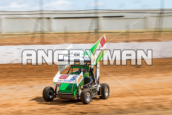 formula 500 26 t26 - 2 - Carrick Practice - 17th Oct 2015-2