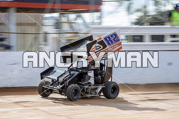 formula 500 82 t82 - 2 - Carrick Practice - 17th Oct 2015-9