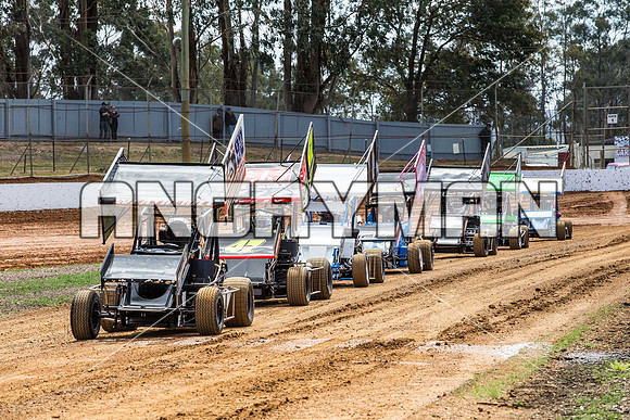 formula 500 misc - 2 - Carrick Practice - 17th Oct 2015