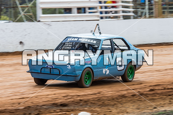junior 3 t3 - 2 - Carrick Practice - 17th Oct 2015
