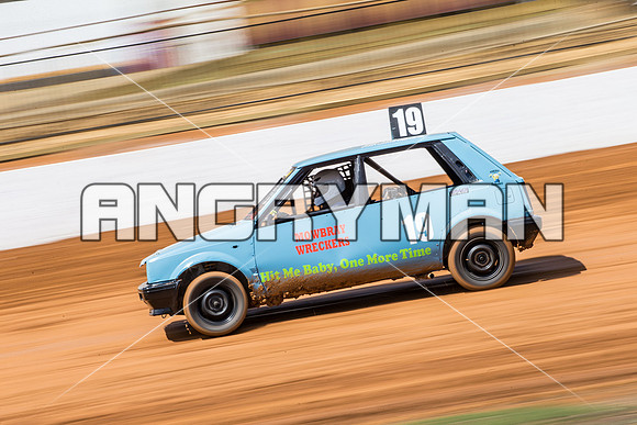 junior 19 t19 - 2 - Carrick Practice - 17th Oct 2015-2