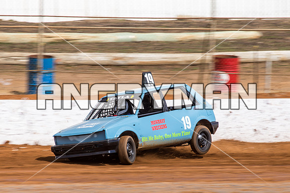 junior 19 t19 - 2 - Carrick Practice - 17th Oct 2015-6