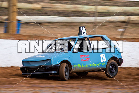junior 19 t19 - 2 - Carrick Practice - 17th Oct 2015-10