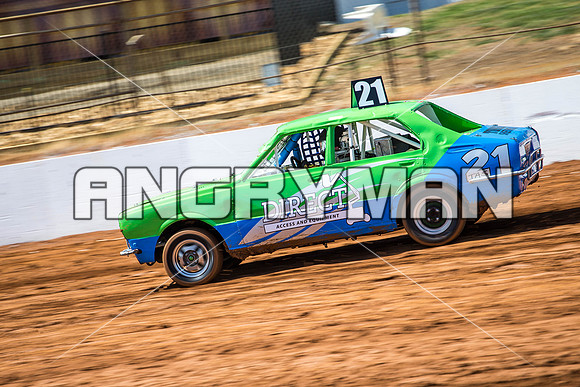 junior 21 t21 - 2 - Carrick Practice - 17th Oct 2015-2