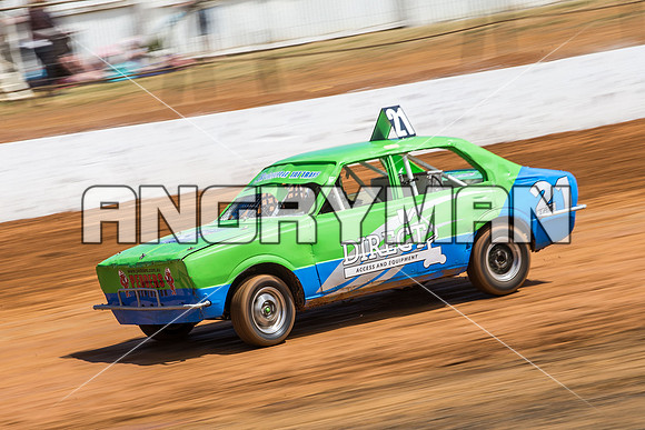 junior 21 t21 - 2 - Carrick Practice - 17th Oct 2015-4
