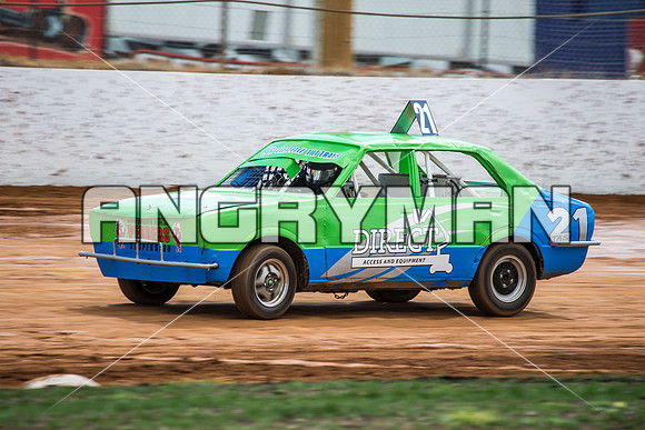 junior 21 t21 - 2 - Carrick Practice - 17th Oct 2015-7