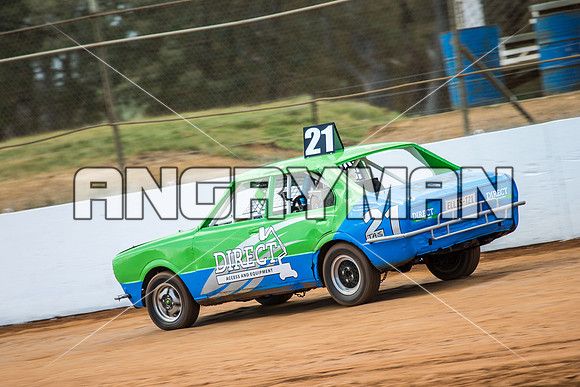 junior 21 t21 - 2 - Carrick Practice - 17th Oct 2015-8