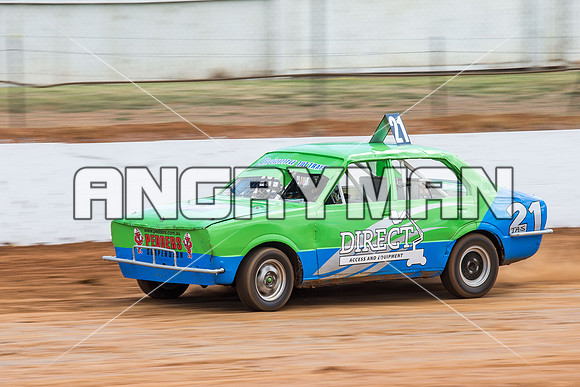 junior 21 t21 - 2 - Carrick Practice - 17th Oct 2015-9