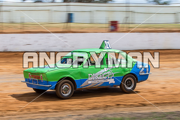 junior 21 t21 - 2 - Carrick Practice - 17th Oct 2015-11