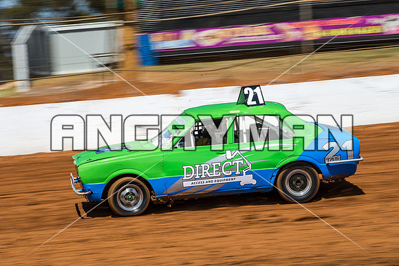 junior 21 t21 - 2 - Carrick Practice - 17th Oct 2015