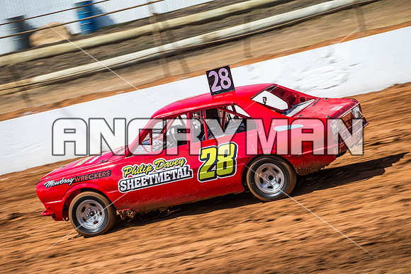 junior 28 t28 - 2 - Carrick Practice - 17th Oct 2015-2