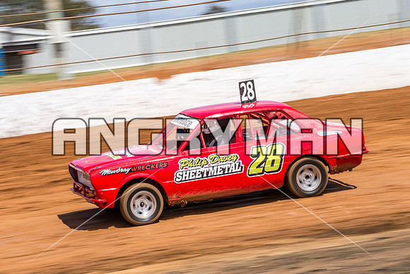 junior 28 t28 - 2 - Carrick Practice - 17th Oct 2015-3