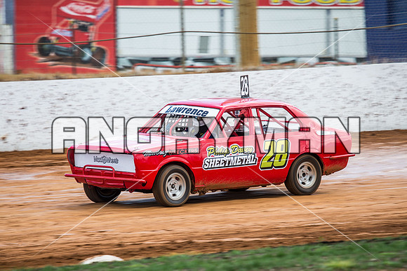 junior 28 t28 - 2 - Carrick Practice - 17th Oct 2015-4