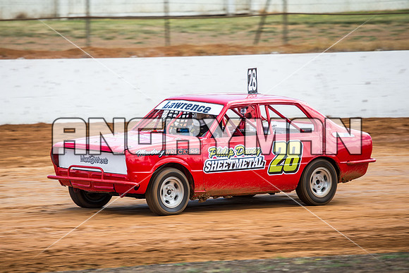 junior 28 t28 - 2 - Carrick Practice - 17th Oct 2015-5