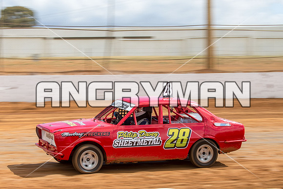 junior 28 t28 - 2 - Carrick Practice - 17th Oct 2015-6