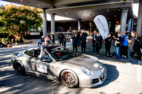 TOUR LEADER 4 - TS00 - START LINE - SB