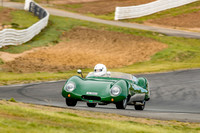 18 - Baskerville Historics 2018-8