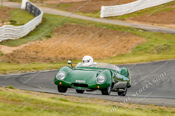 18 - Baskerville Historics 2018-8