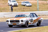 hq 5 Alan Baldwin - Super Series Rnd 6 - 16th Nov 2014-3