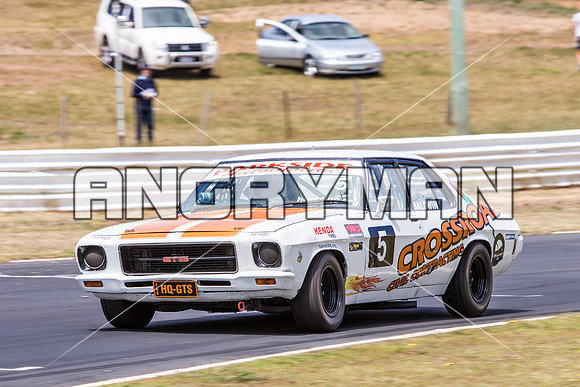 hq 5 Alan Baldwin - Super Series Rnd 6 - 16th Nov 2014-3