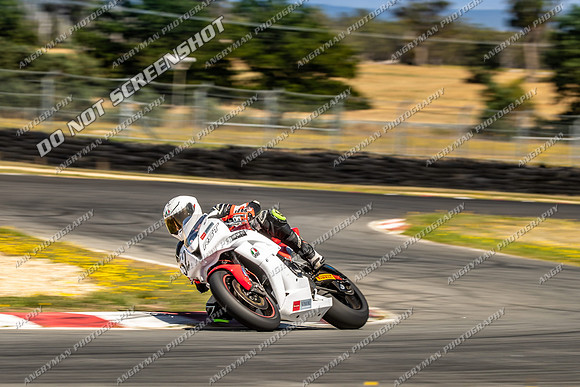 - TMCC Ride Day - 21st Feb 2021-117