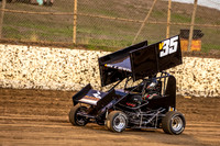 Formula 500 35 V35 - Saturday