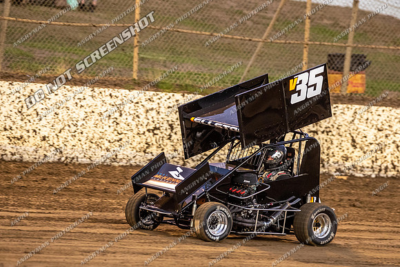 Formula 500 35 V35 - Saturday