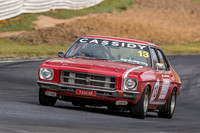 13 - Baskerville Historics 2018
