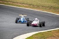 53 - Historic Sports & Racing Cars-12