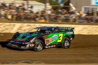 Super Sedan 3 T3 - 12 - Latrobe - 15th Jan 2022-13