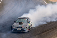 26 - Drift League - Drift Collective Rnd 2 - 17-18 May 2025-12