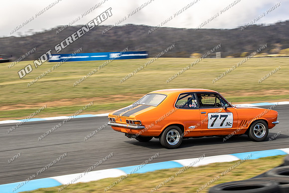 77 - Baskerville Classic Sprints-22
