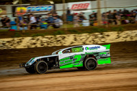 AMCA 7 T7 - 12 - Latrobe - 15th Jan 2022-11