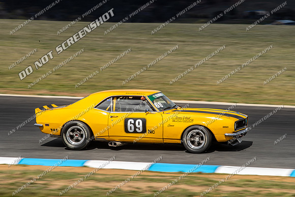 69 - Group NB Over 3 Litre and NC Over 2 Litre-30