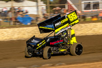 Sprintcar