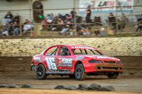 T16