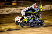 Formula 500