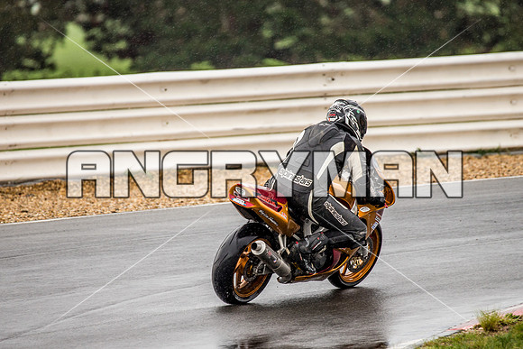 - TMCC Ride Day - 18th September 2016-157