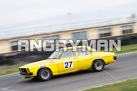 hq 27 - Super Series - 25th May 2014-2