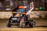 Sprintcar 45 TA45 - 5 - Hobart - 2nd Jan 2021-20