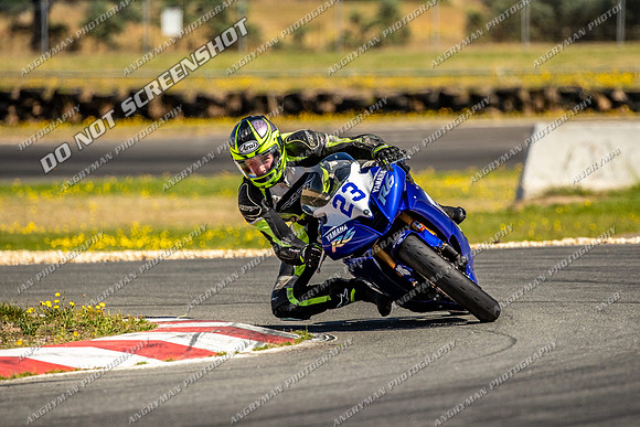 - TMCC Ride Day - 21st Feb 2021-132
