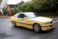 774 - 01 - Start -AR-2
