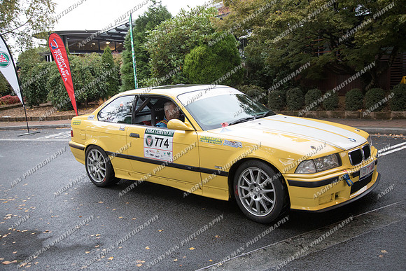 774 - 01 - Start -AR-2