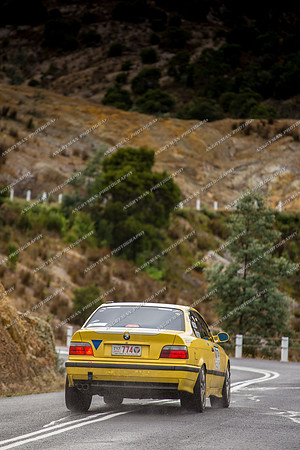 774 - 05 - Queenstown - JL-2