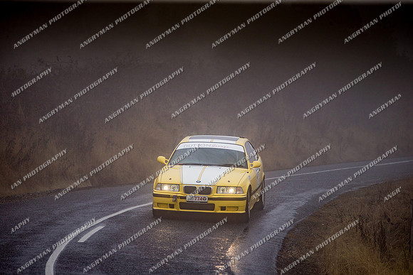 774 - 01 - Weldborough - JL