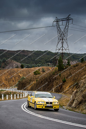 774 - 05 - Queenstown - JL