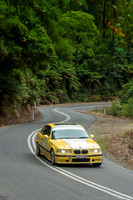 774 - 01 - Moorina - SG
