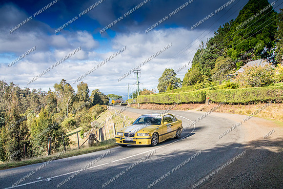 774 - 06 - Longley - JG